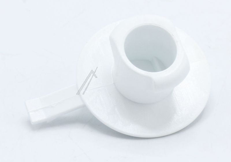 Halter, Führungsschiene, Gehäuse (2630020010)