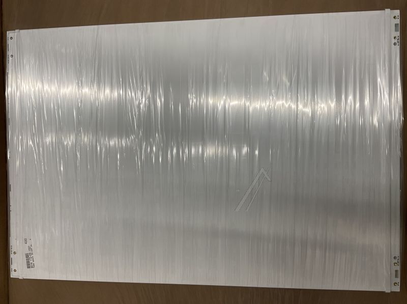 Tür-Panel für Kühlschrank Liebherr 901417200 Montageteile