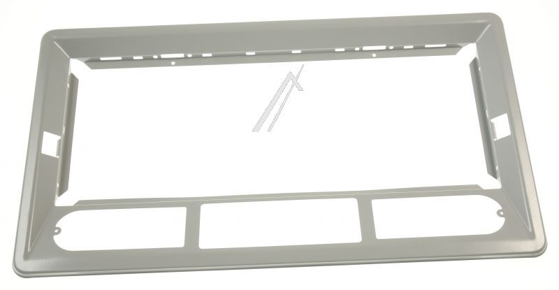 Filterrahmen für Dunstabzugshaube Elica VER02333 Rahmen, Filter