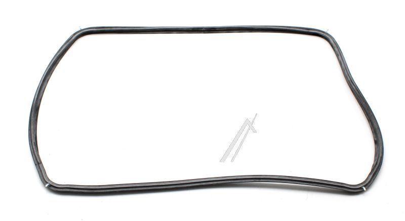 Backofentürdichtung AEG Ofen 4-Haken-Dichtung