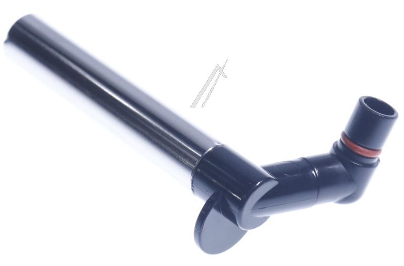 Verteilerrohr für DeLonghi Kaffeemaschine AS00007977 Milchaufschäumer