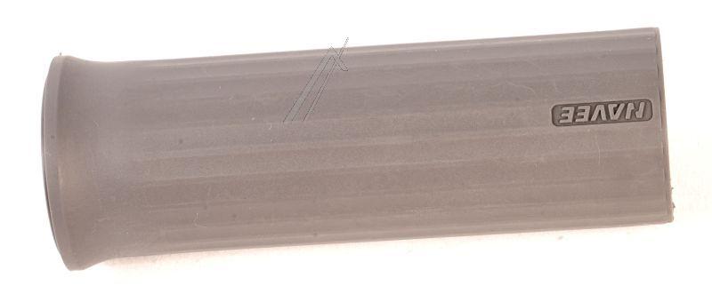 Griff links für E-Scooter Navee 20020100002287 Lenkergriff