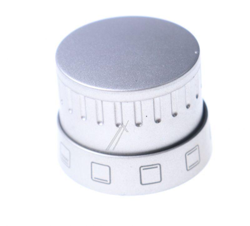 Knebel für Ofen Amica 9046812 Scandium 1609 RVS