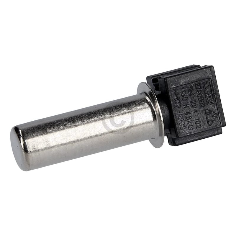 Temperaturfühler NTC, OT! 379217102 AEG, Electrolux, Juno, Zanussi, EFS Gruppe