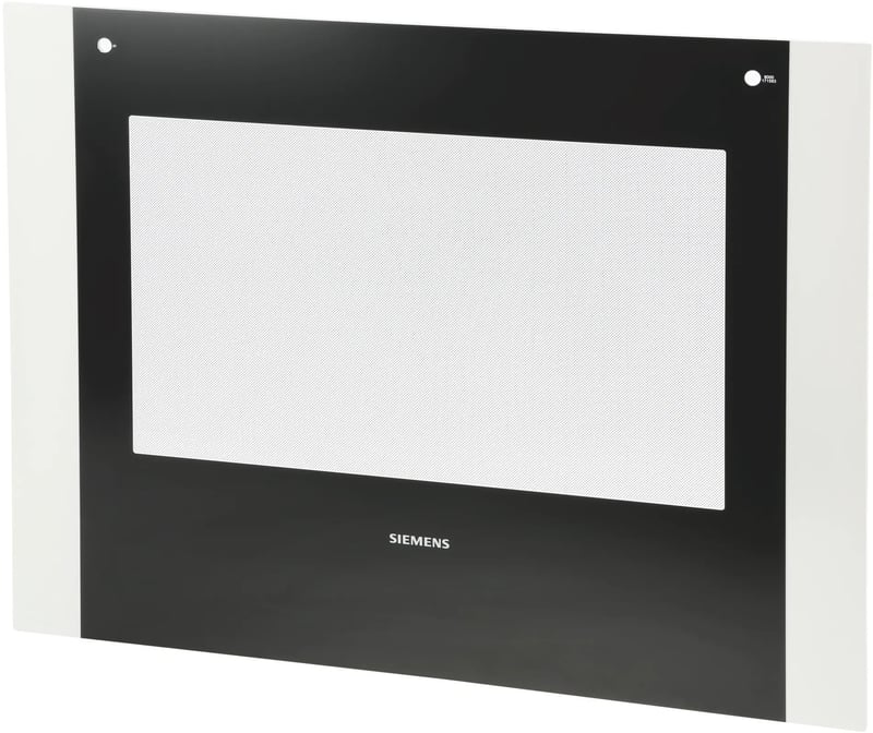 Frontglasscheibe 00243731