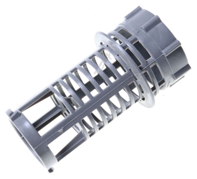 Grobsieb für Midea Geschirrspüler 12176000009647 Filtereinsatz