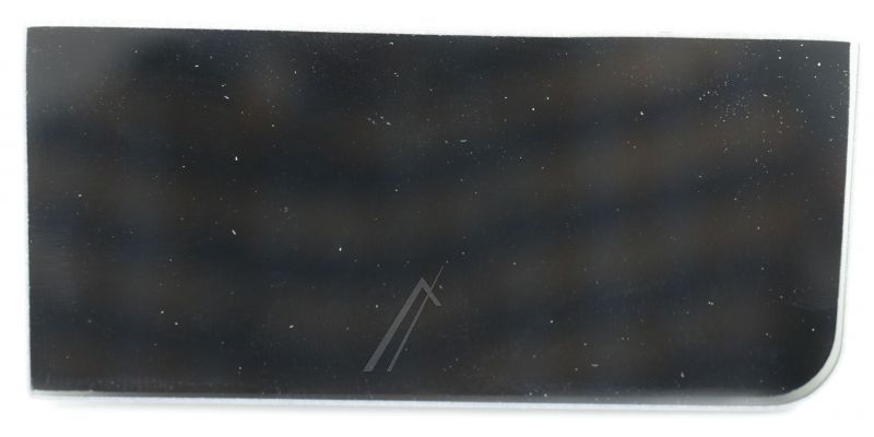 Drucktaste für Tür für Ofen Smeg 766412222 Gehäuseteil Druckknopf