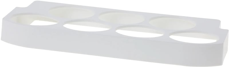 Absteller 00236631 Originalersatzteil von Bosch