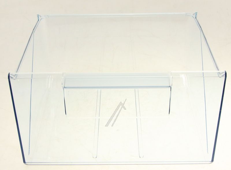 Mittlere Gefrierschrankschublade - 402 x 226 mm (2647019039)