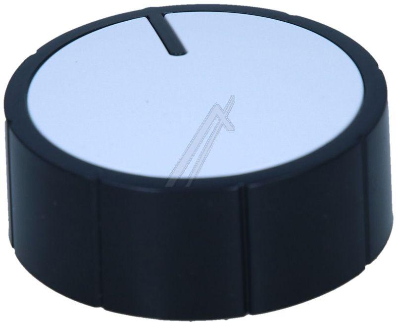 Wählschalterknopf Beko Waschmaschine C00872510 Drehknopf