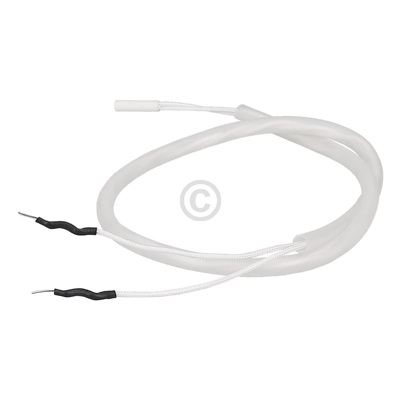 Sensor HT-DC Fühler m Schlauch 470mm 12008900