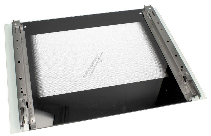 Frontglasscheibe 00244868