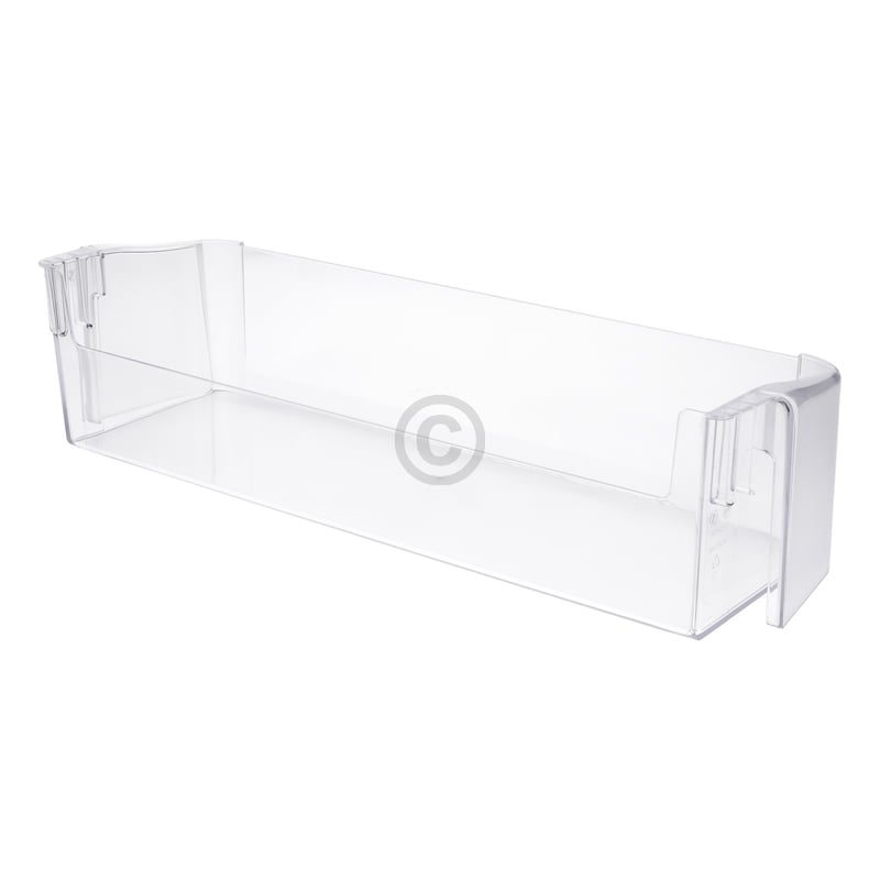 Türfach unten Candy/ Hoover 49042691 für Kühlschrank CANDY/ HOOVER