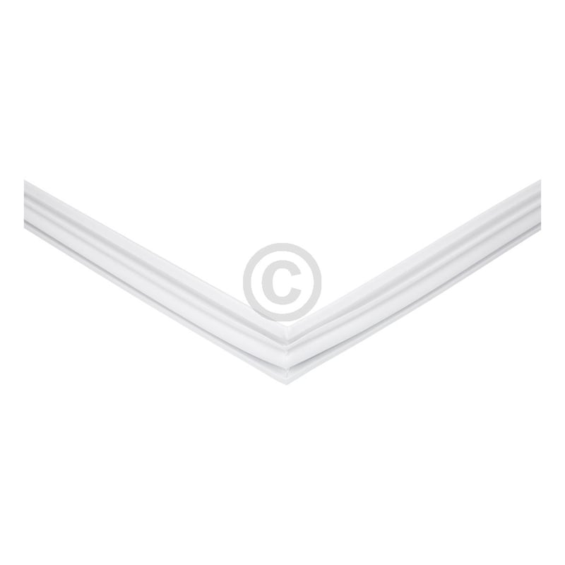 Türdichtung SIEMENS 00245712 für Kühlschranktüre