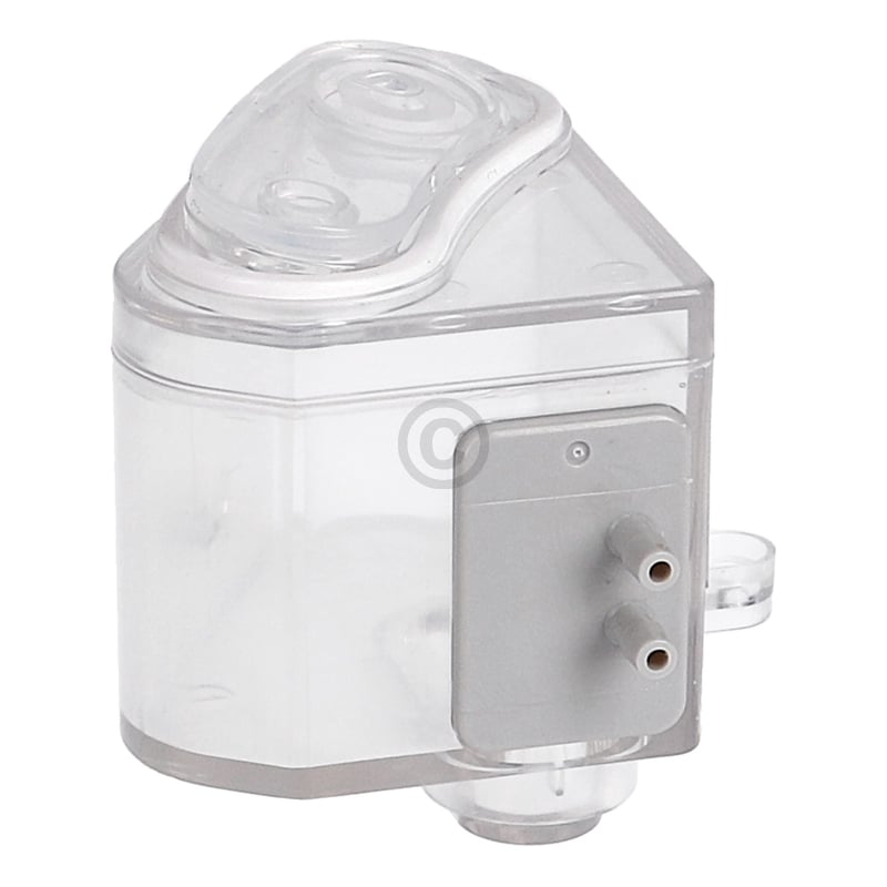 Wassertank Ecovacs 201-2250-0004 für Fensterputzroboter