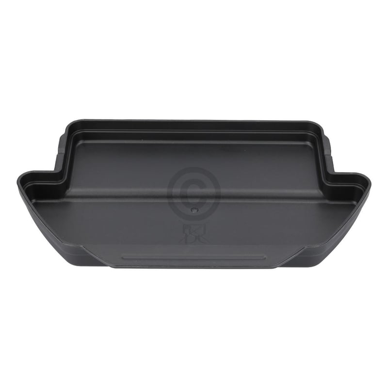 Auffangschale für Bratensaft Tefal TS-01039270 in OptiGrill Kontaktgrill