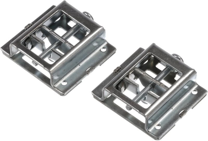 Träger für Dunstabzugshaube BSH-Gruppe 10011622 Halterung