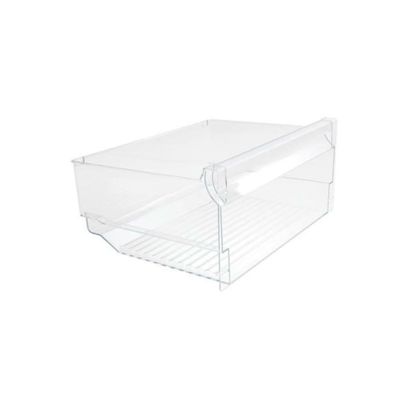 Schale Schale 11002647