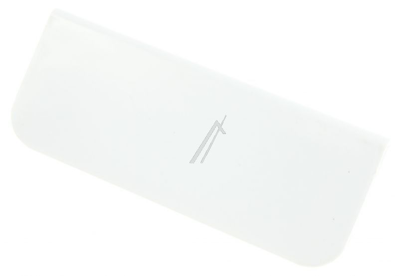 Gefrierfachklappe-Griff für Kühlschrank Homa 2208200158 Griff, Klappe