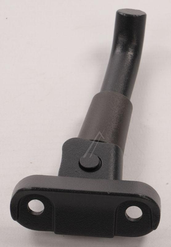 Ständer Segway-Ninebot AB.50.0029.41 für Ninebot Kickscooter D Series E-Scooter