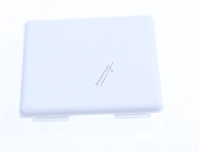 Abdeckung quadratisch 00150234