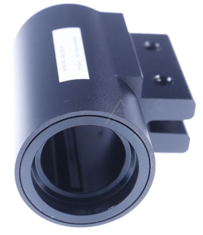 Schüsselverbinder SoFlow 800.190.20 für E-Scooter Modell 30040001