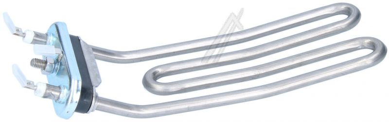 Heizung 1950W für Waschmaschine COM 481925928751 Waschmaschinen-Heizung