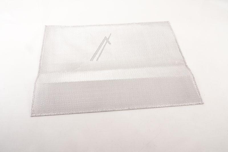 Fettfilter, Aluminium, 347, 2x457 50246691005