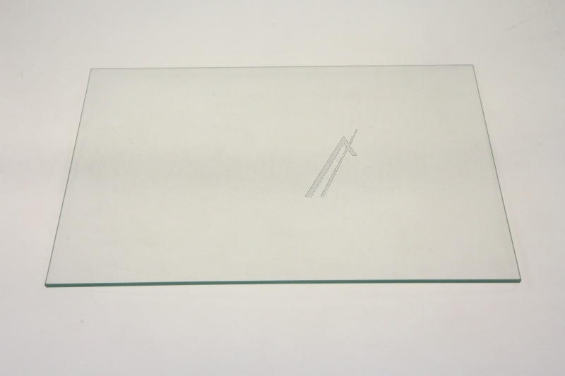 Glasplatte 00705701