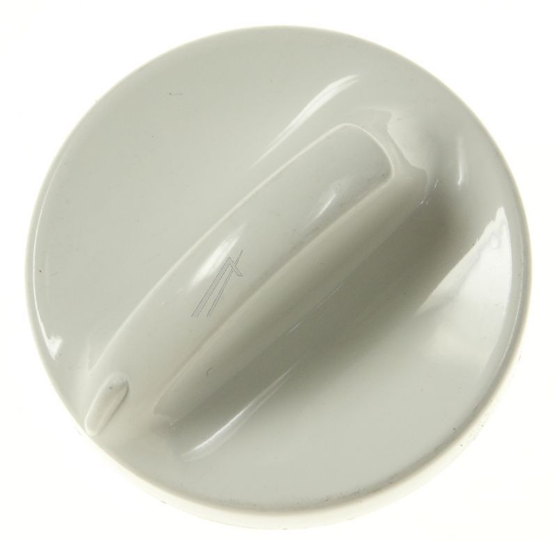 Drehgriff-Programm 00171778