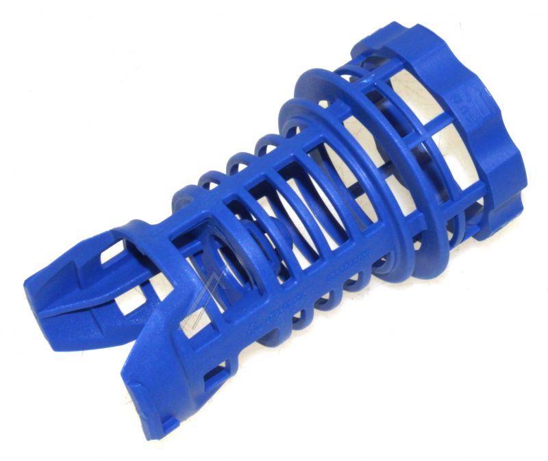 Filtereinsatz für Ofen Midea 12176000A48785 Feinfilter Schutz