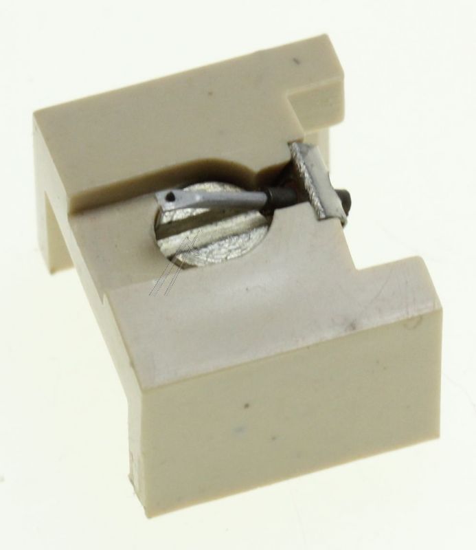 Phono-Nadel R 20 x 10047 für Plattenspieler Com 10047 Klang, Präzision, Vinyl