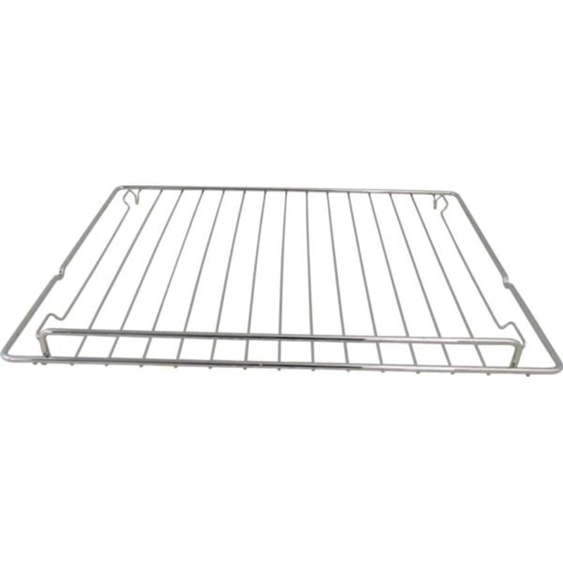 Backofen-Gitter BSH-Gruppe 00743252 Edelstahl, robust