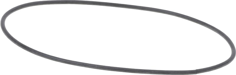 Dichtsatz für Kühlschrank BSH-Gruppe 00620870 Türdichtung