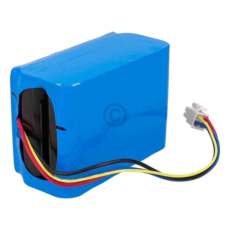 Lawn Mower Battery Pack(Li-Ion) 201-2452-0062 Ecovacs