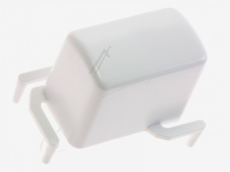 Taste, Weiss (1469560013)