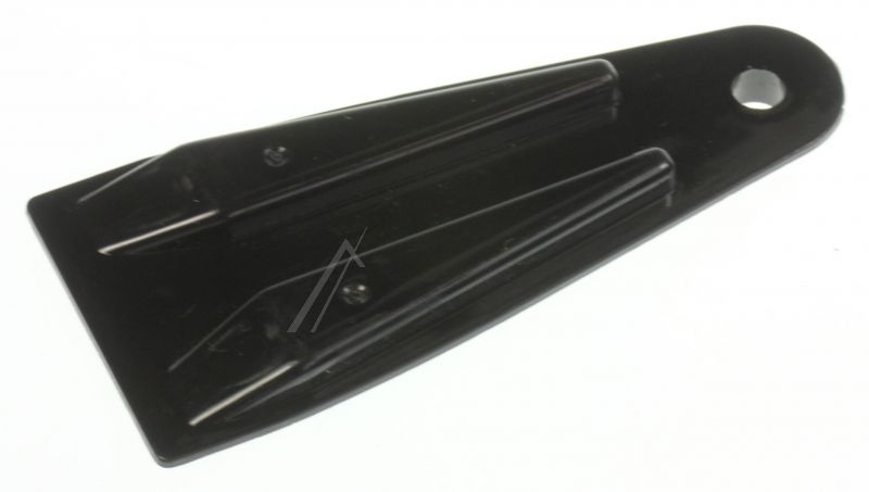 Adapter, Türgriff, Türglas (3875200200)