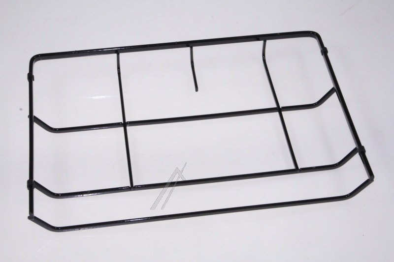 Grill, Flacheisen, links (3546333018)