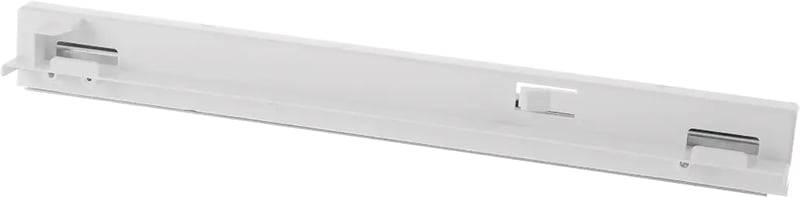 Auszugschiene 00678794