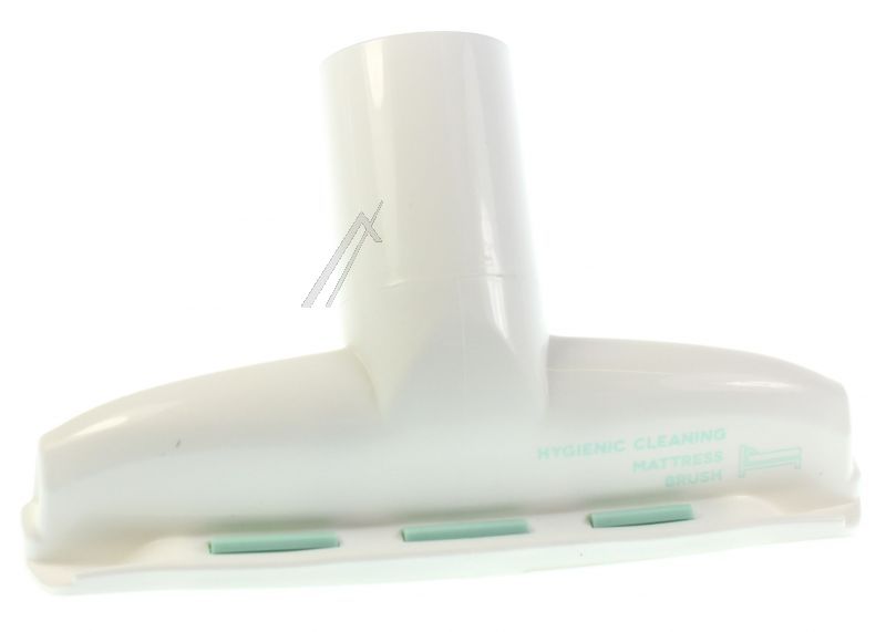 Bürstenrolle für Staubsauger Bosch 12008036 Saugen