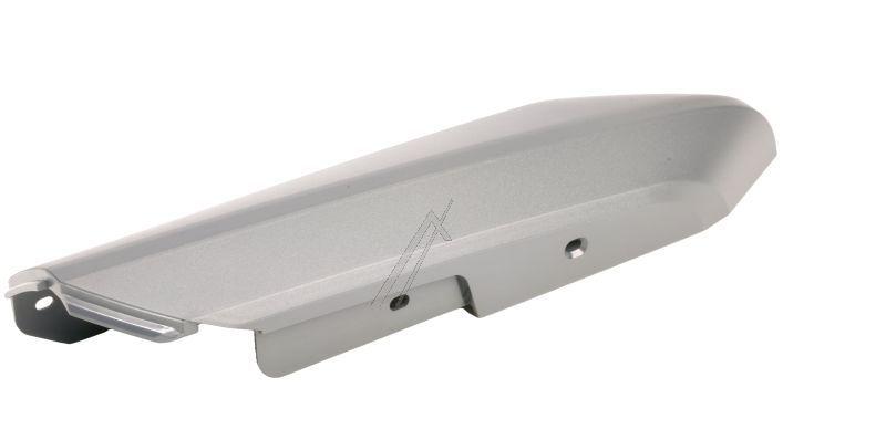 Dekoratives Stück Hintergabel rechts Segway-Ninebot ENR654533 für E-Scooter E2 Pro