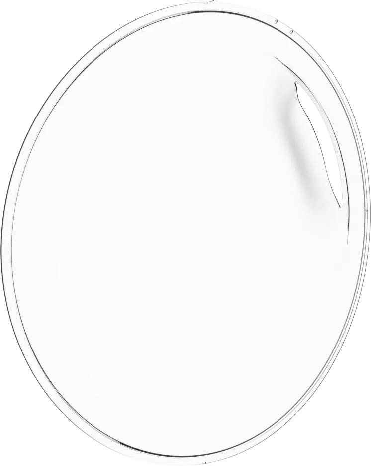 Gehäuseteil-Abdeckung für Bosch-Geräte 12023071 Tür