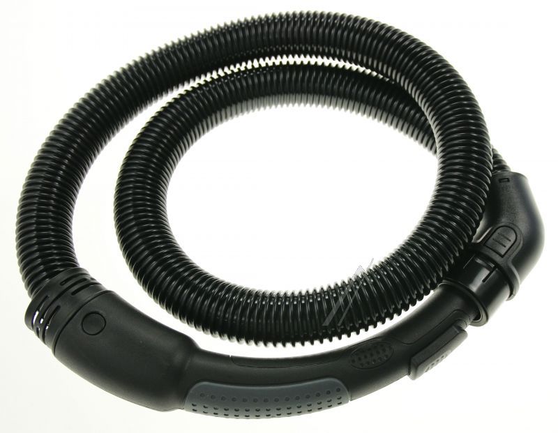682004 Schlauch für Staubsauger Hisense/Gorenje 682004 Saugrohr