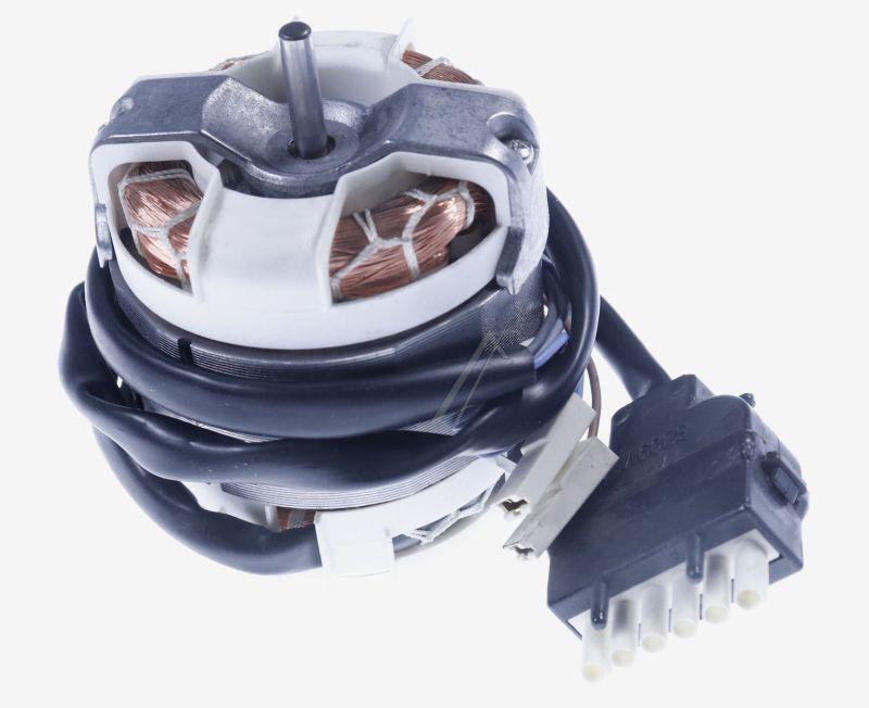 Motor S80-35ANP5402SE für Dunstabzugshaube Elica S355402 AC 4V