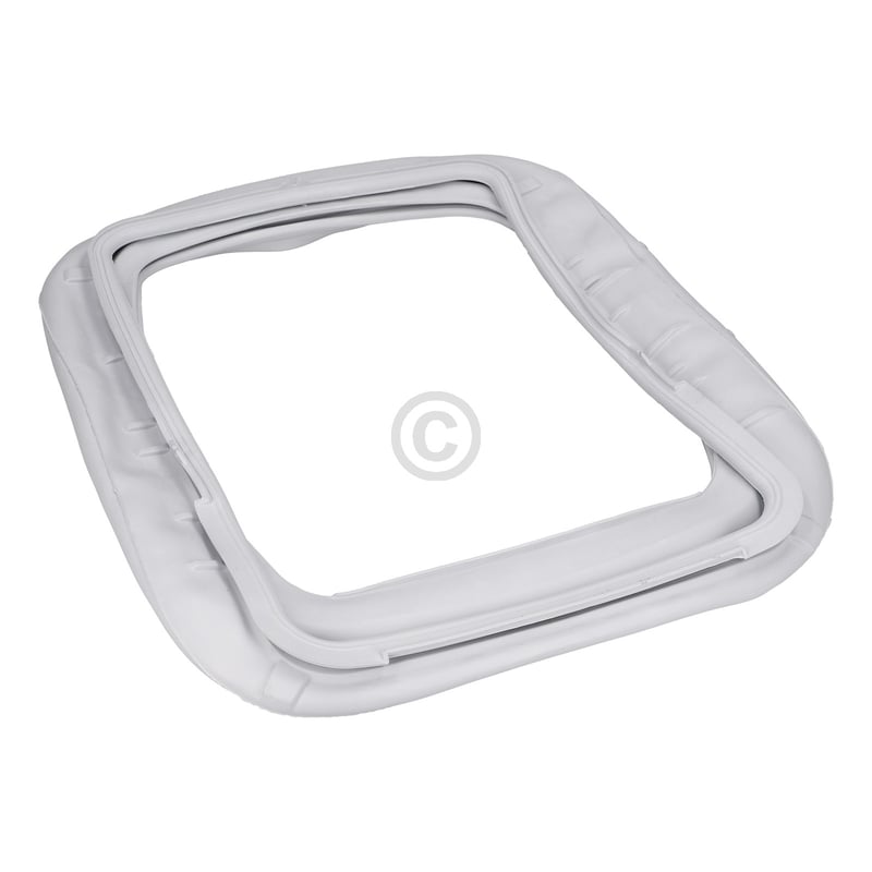 Türmanschette wie AEG 4071425344 für Waschmaschine