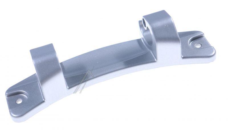 Türscharnier für Kühlschrank AEG 140178978031 Tür Befestigung