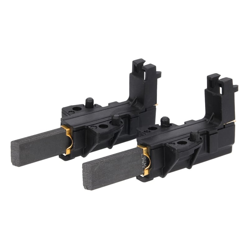 Kohlen für CESET Motor 2Stk gorenje 182366 für Waschmaschine