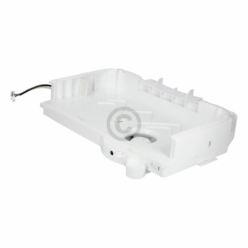 Druckraum Luftfuehrung mit Ventilator 2019 11036681