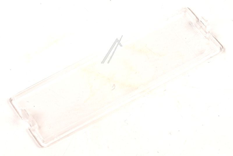 Elica Geschirrspüler Lampenschirm SPP0000752 rechteckig, 28W