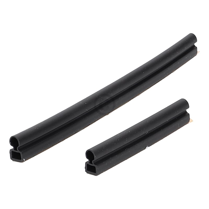 Dichtungssatz Ecovacs 201-2353-1094 für Staubsauger-Roboter